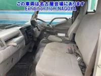 Hino DUTRO лот № 79013 оценка 3.5  с аукциона в Японии 4