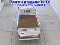 Hino DUTRO лот № 79013 оценка 3.5  с аукциона в Японии 2