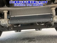 Hino DUTRO лот № 79013 оценка 3.5  с аукциона в Японии 9