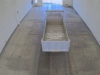 Mitsubishi FUSO FIGHTER лот № 208 оценка 3  с аукциона в Японии 2