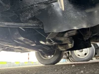 Nissan VANETTE TRUCK лот № 1314 оценка 3.5  с аукциона в Японии 9