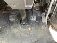 Nissan VANETTE TRUCK лот № 1314 оценка 3.5  с аукциона в Японии 3