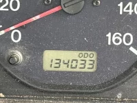 Nissan VANETTE TRUCK лот № 1314 оценка 3.5  с аукциона в Японии 5