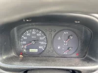 Nissan VANETTE TRUCK лот № 1314 оценка 3.5  с аукциона в Японии 6