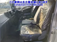 Isuzu TRUCK лот № 79037 оценка 3  с аукциона в Японии 4