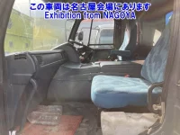 Nissan TRUCK лот № 72033 оценка 3.5  с аукциона в Японии 4