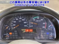 Nissan TRUCK лот № 72033 оценка 3.5  с аукциона в Японии 6