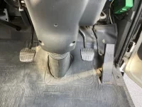 Nissan TRUCK лот № 1152 оценка 3.5  с аукциона в Японии 3