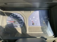 Nissan TRUCK лот № 1152 оценка 3.5  с аукциона в Японии 6