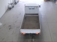 Nissan TRUCK лот № 1152 оценка 3.5  с аукциона в Японии 2