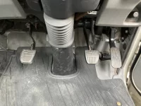 Hino DUTRO лот № 1030 оценка 3.5  с аукциона в Японии 3