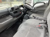 Hino DUTRO лот № 1030 оценка 3.5  с аукциона в Японии 4