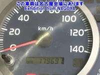 Hino RANGER лот № 72002 оценка R  с аукциона в Японии 5