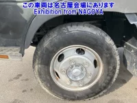 Hino RANGER лот № 72002 оценка R  с аукциона в Японии 8