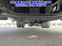 Hino RANGER лот № 72002 оценка R  с аукциона в Японии 9