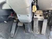 Mitsubishi FUSO FIGHTER лот № 214 оценка 3  с аукциона в Японии 3