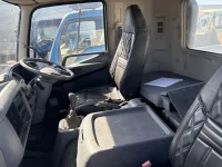 Mitsubishi FUSO FIGHTER лот № 214 оценка 3  с аукциона в Японии 4