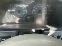 Mitsubishi FUSO FIGHTER лот № 214 оценка 3  с аукциона в Японии 5