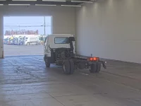 Mitsubishi FUSO FIGHTER лот № 214 оценка 3  с аукциона в Японии 1