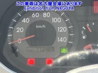 Hino SEREGA лот № 72010 оценка 3.5  с аукциона в Японии 5