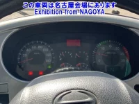 Hino SEREGA лот № 72010 оценка 3.5  с аукциона в Японии 6