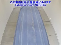 Hino SEREGA лот № 72010 оценка 3.5  с аукциона в Японии 2