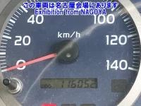 Hino RANGER лот № 79027 оценка R  с аукциона в Японии 5