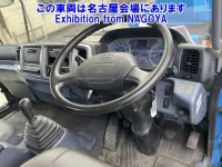 Hino RANGER лот № 79027 оценка R  с аукциона в Японии 3