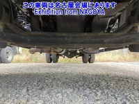 Hino RANGER лот № 79027 оценка R  с аукциона в Японии 7