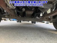 Hino RANGER лот № 79024 оценка 3.5  с аукциона в Японии 6