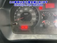 Hino PROFIA лот № 79028 оценка 3  с аукциона в Японии 5