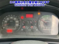 Hino PROFIA лот № 79028 оценка 3  с аукциона в Японии 6
