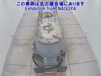 Hino PROFIA лот № 79028 оценка 3  с аукциона в Японии 2