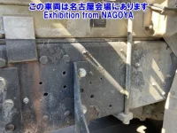 Hino PROFIA лот № 72016 оценка 3  с аукциона в Японии 2