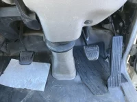 Hino DUTRO лот № 10 оценка R  с аукциона в Японии 3