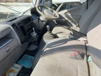 Hino DUTRO лот № 10 оценка R  с аукциона в Японии 4