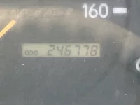 Hino DUTRO лот № 10 оценка R  с аукциона в Японии 5