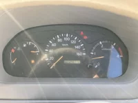 Hino DUTRO лот № 10 оценка R  с аукциона в Японии 6