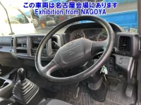 Hino RANGER лот № 79030 оценка 3.5  с аукциона в Японии 3