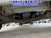 Hino RANGER лот № 79030 оценка 3.5  с аукциона в Японии 6