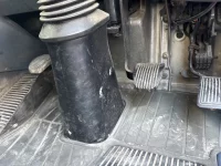 Hino PROFIA лот № 211 оценка RB  с аукциона в Японии 3