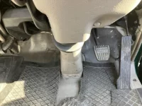 Hino DUTRO лот № 1048 оценка 3  с аукциона в Японии 3