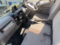 Hino DUTRO лот № 1048 оценка 3  с аукциона в Японии 4