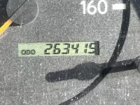 Hino DUTRO лот № 1048 оценка 3  с аукциона в Японии 5