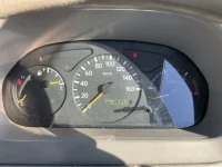 Hino DUTRO лот № 1048 оценка 3  с аукциона в Японии 6