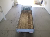 Hino DUTRO лот № 1048 оценка 3  с аукциона в Японии 2