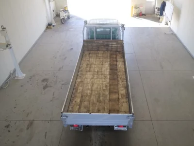 Hino DUTRO  с аукциона в Японии