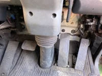 Mitsubishi FUSO FIGHTER лот № 3062 оценка 3.5  с аукциона в Японии 3