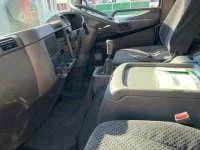 Mitsubishi FUSO FIGHTER лот № 3062 оценка 3.5  с аукциона в Японии 4