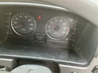 Mitsubishi FUSO FIGHTER лот № 3062 оценка 3.5  с аукциона в Японии 5